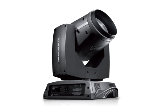 Claypaky_SharpyWash330