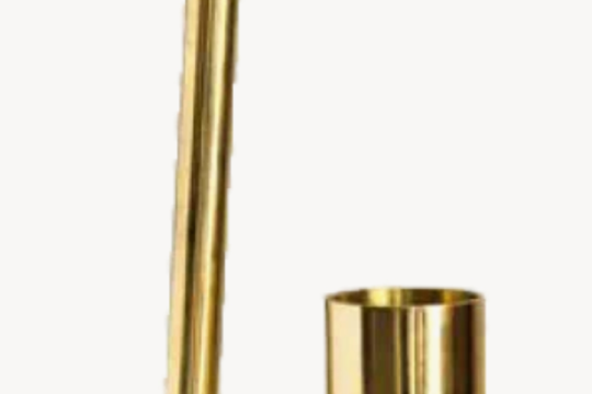 6. Насадка фонтанная "Гейзер"